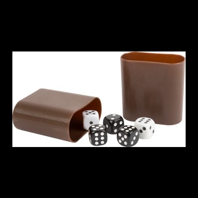 Jogos De Coleção 9 em 1 Madeira 11277 +6 anos Small Foot