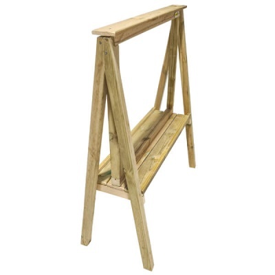 Quadro de Exterior Lapitz MA600500 +3 anos MGMS