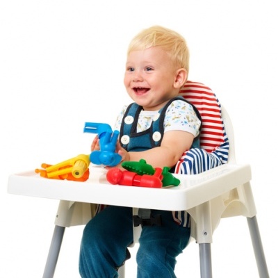 Jogo Encaixe Magnetico My First Safary SMX220 +12 meses  Smartmax