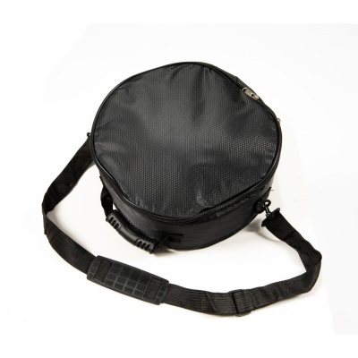 Tambor de Lingua 20cm 44123620