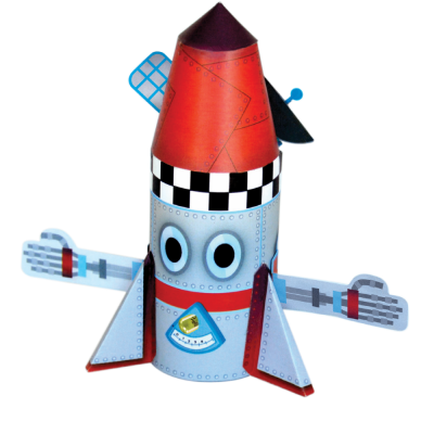 Oficina dos Robots  Pt 80001464 +8 anos Science4you