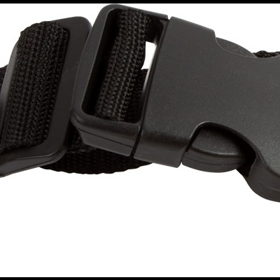 Cinturão de  Ferramentas XL Pro Tool +8 anos 11798 Small Foot