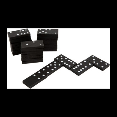 Jogos De Coleção 9 em 1 Madeira 11277 +6 anos Small Foot