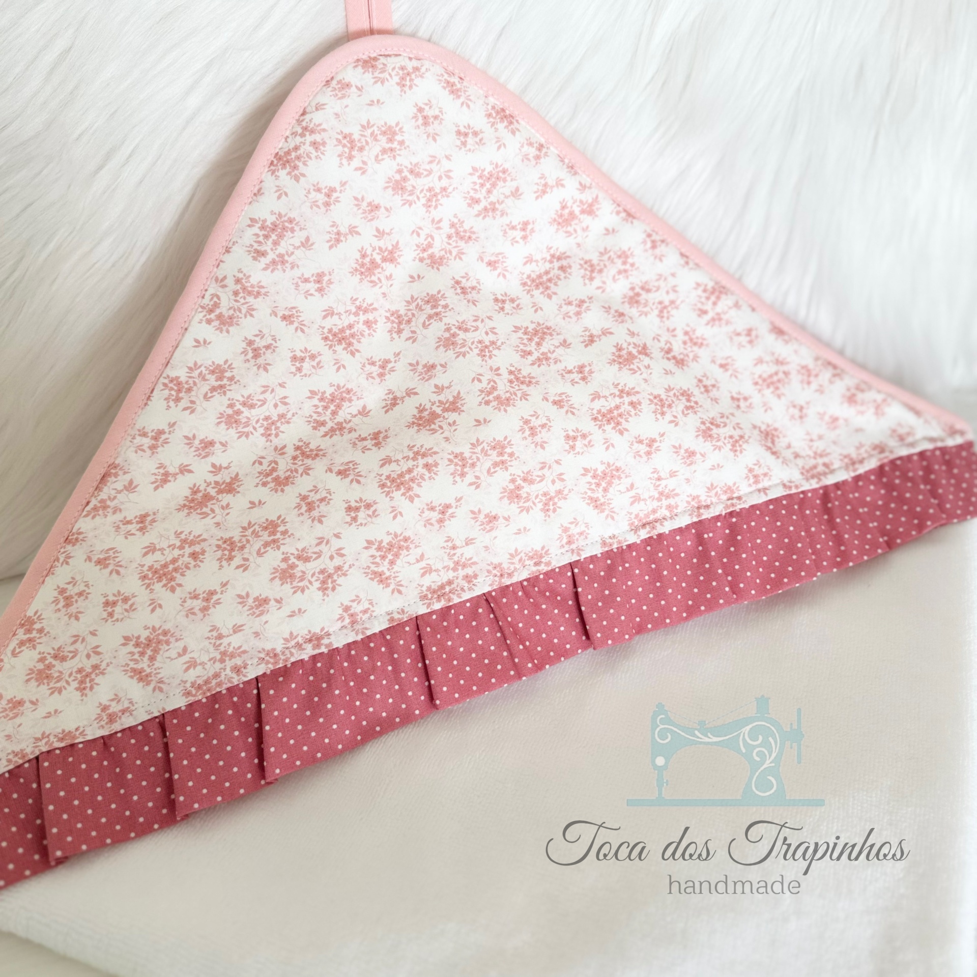 Toalha de Banho Turco Bambu