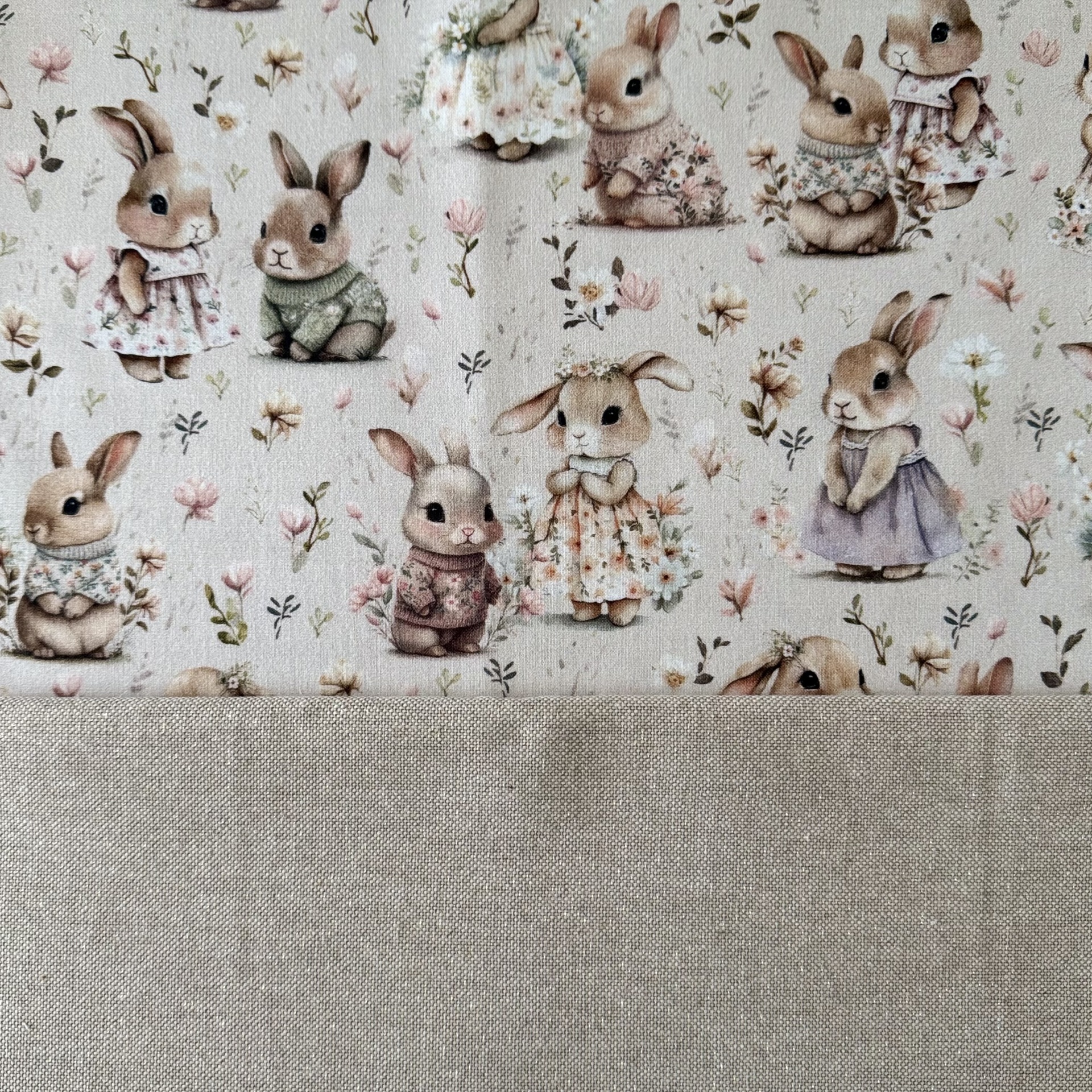 Necessaire Baby Care Personalizada