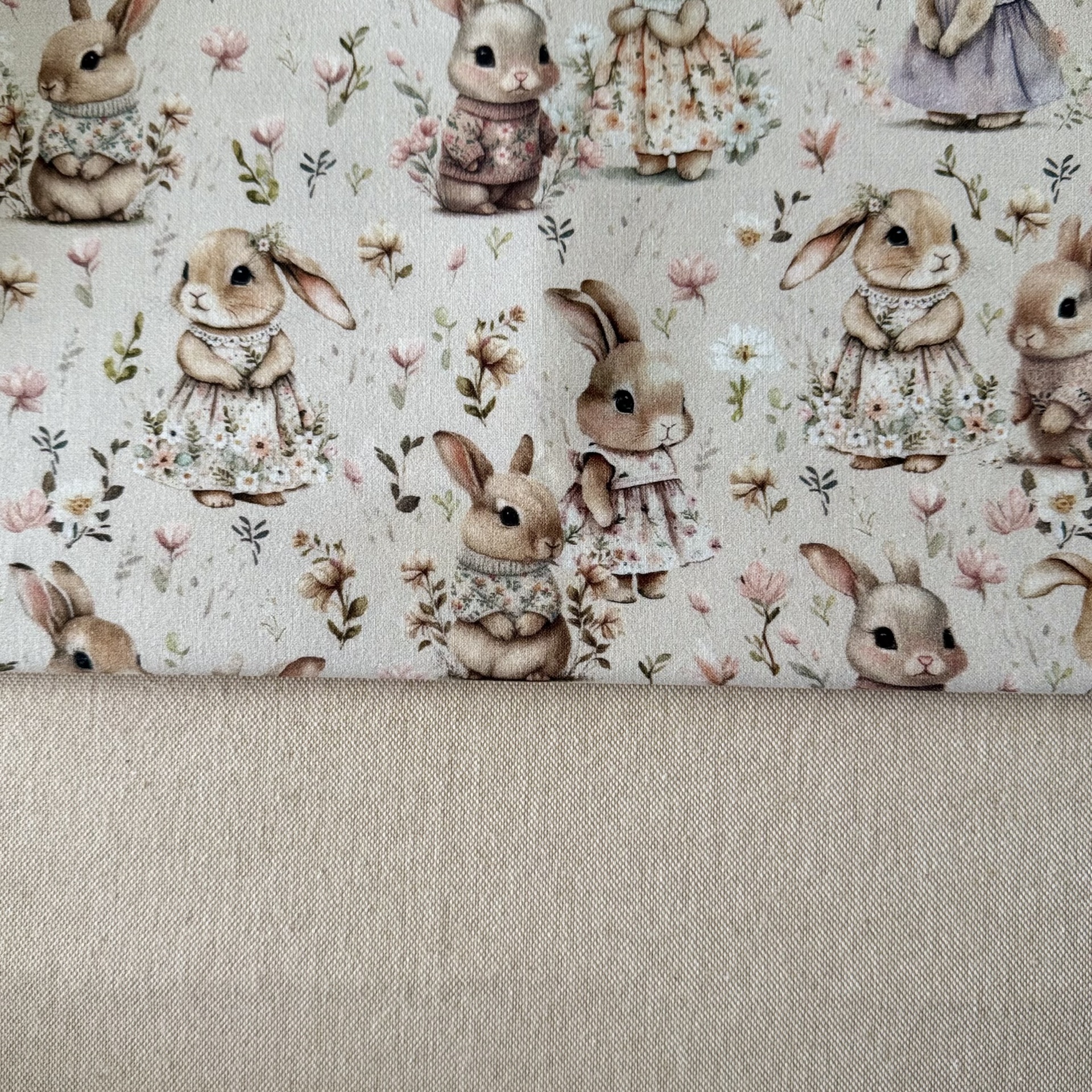 Necessaire Baby Care Personalizada