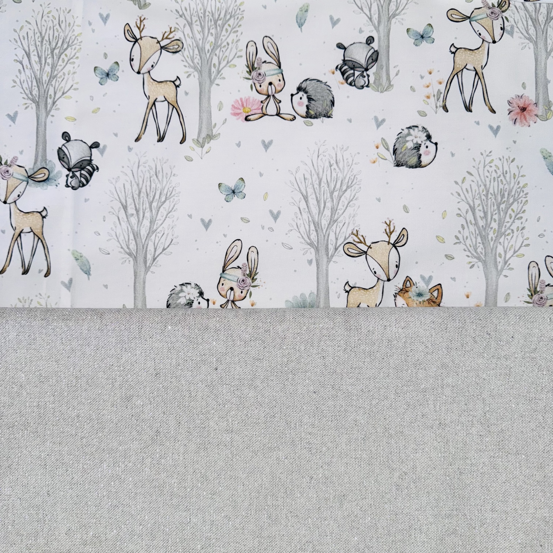 Toalha de Banho Personalizada