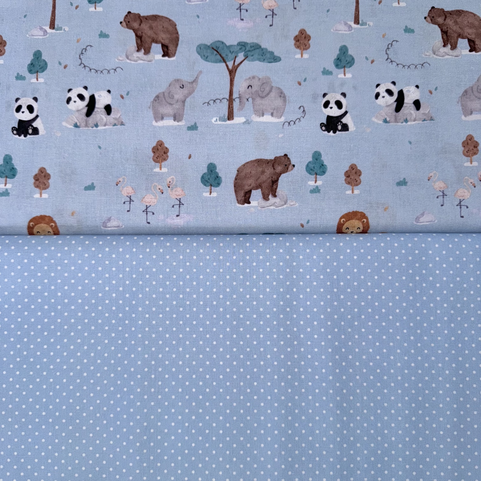 Toalha de Banho Personalizada