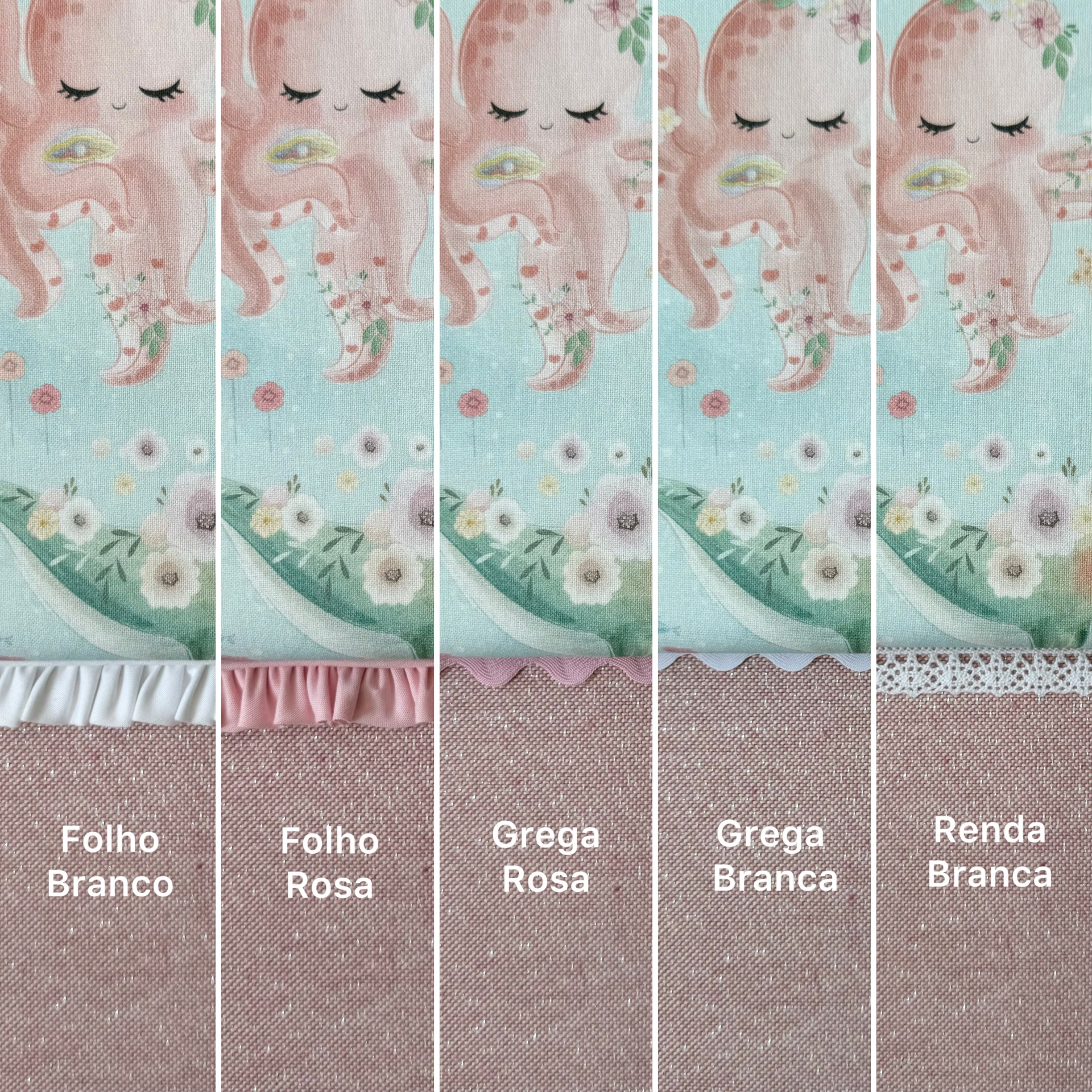 Porta Documentos Personalizado