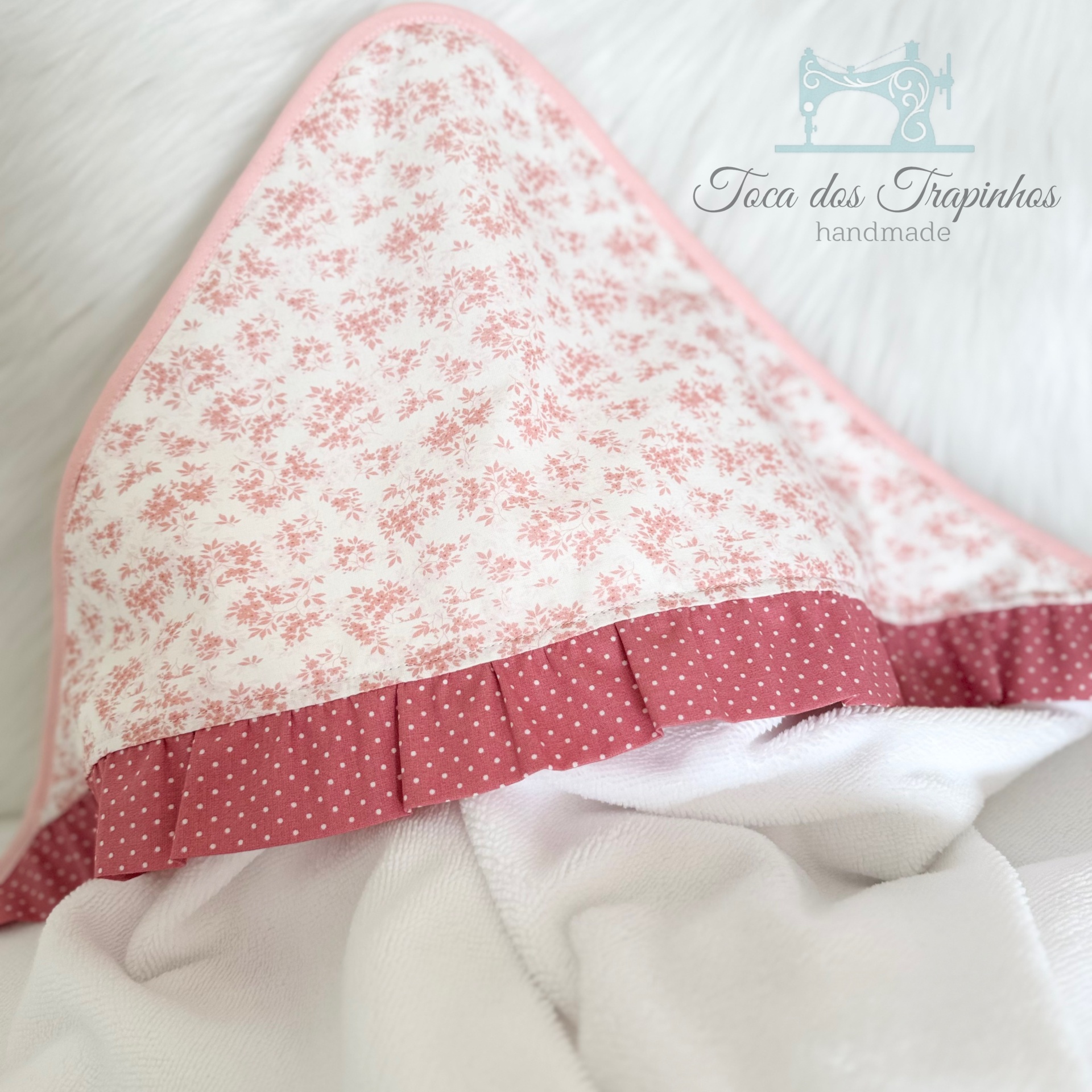 Toalha de Banho Turco Bambu