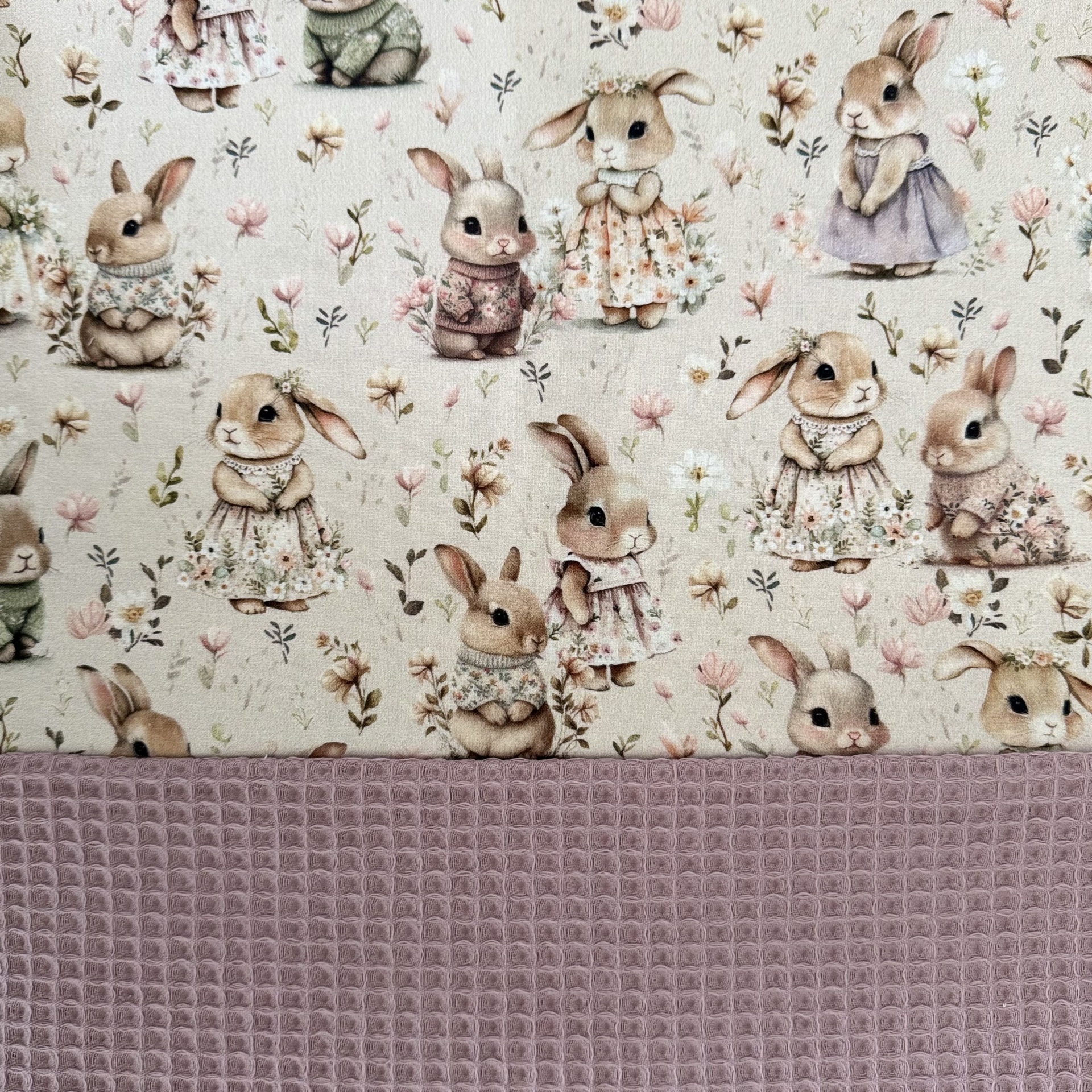 Necessaire Baby Care Personalizada