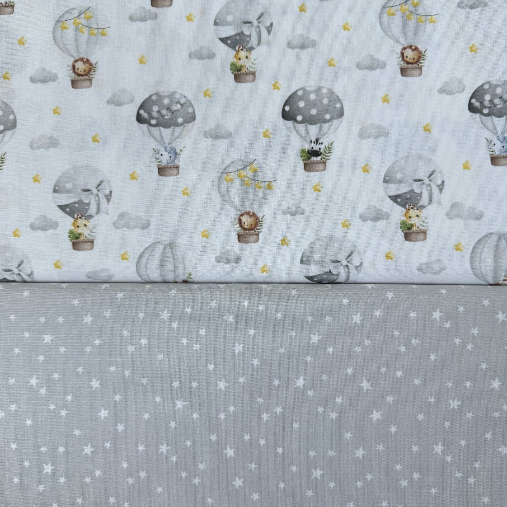 Toalha de Banho Personalizada