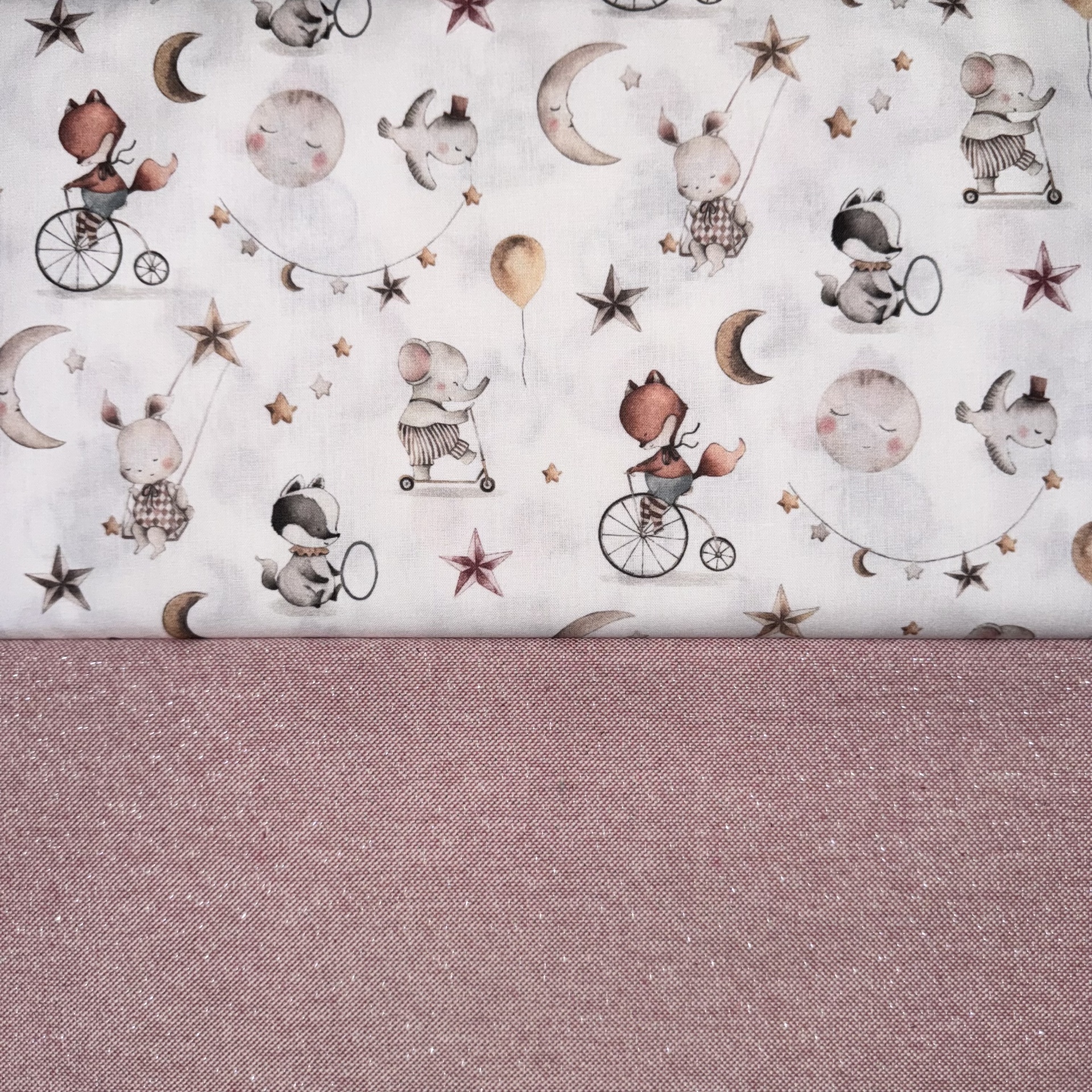 Toalha de Banho Personalizada