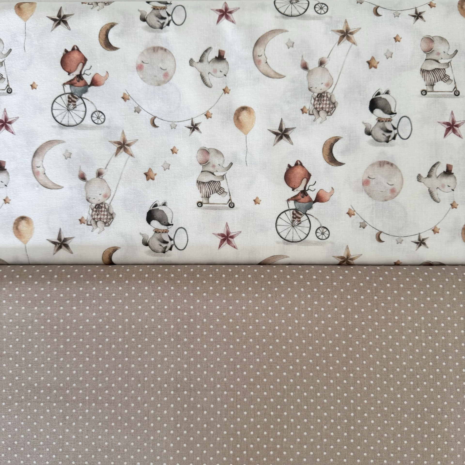 Toalha de Banho Personalizada