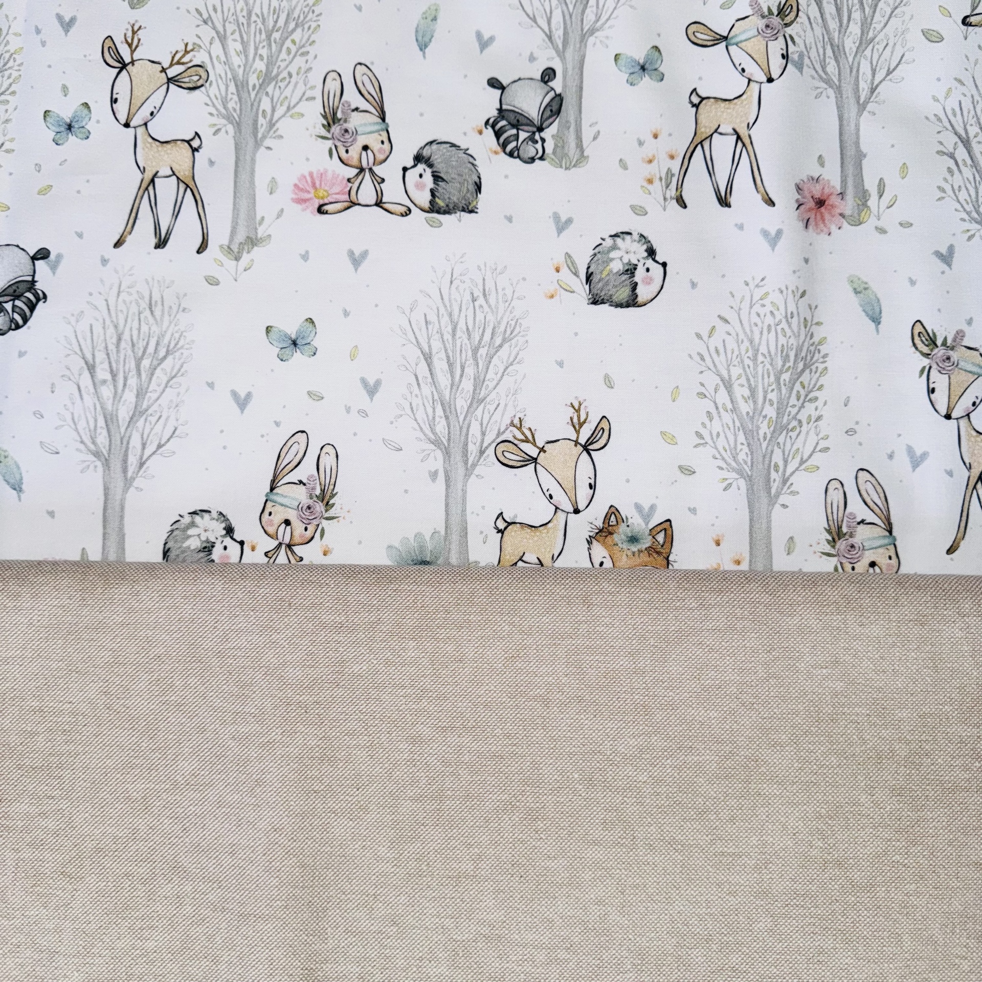 Toalha de Banho Personalizada