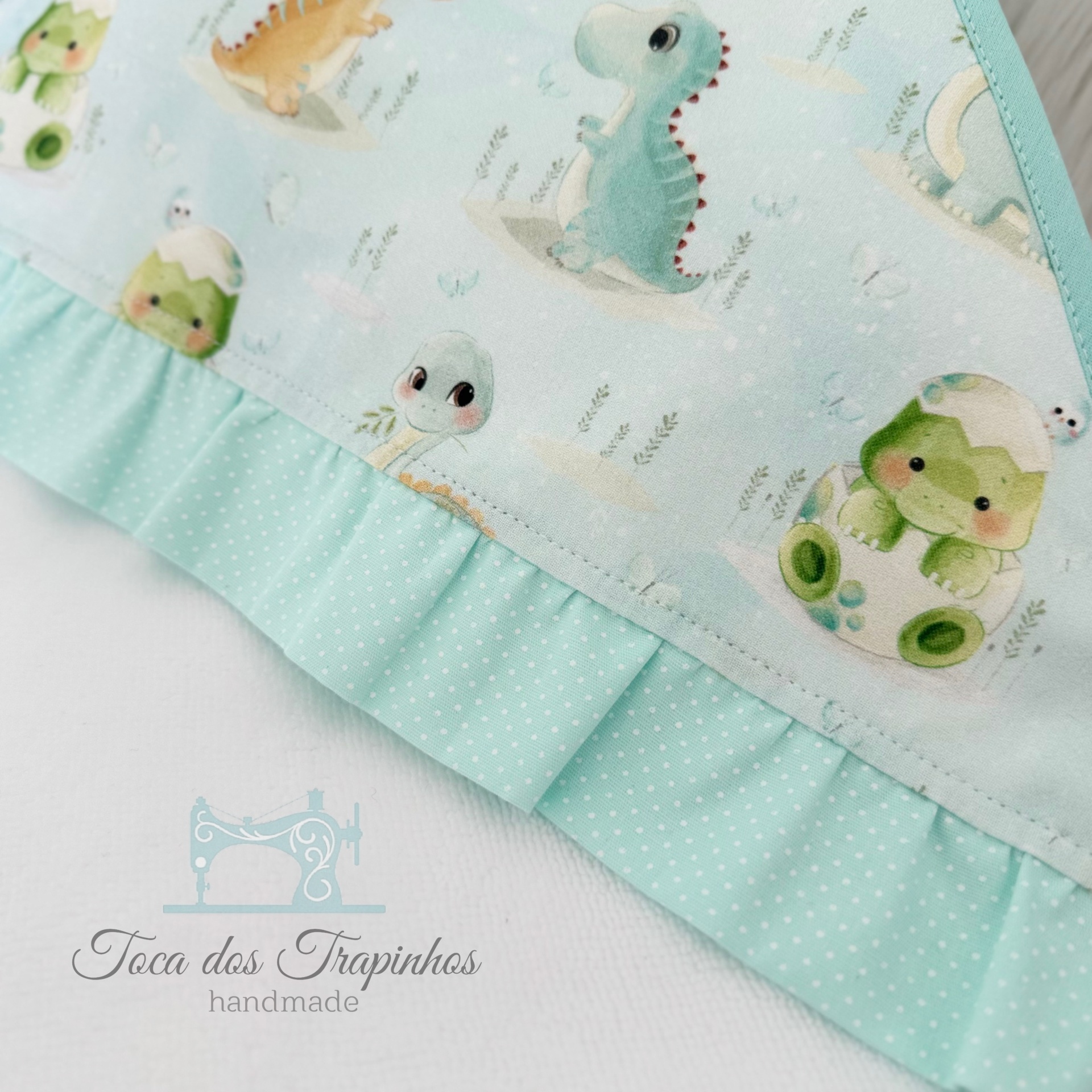 Toalha de Banho Turco Bambu