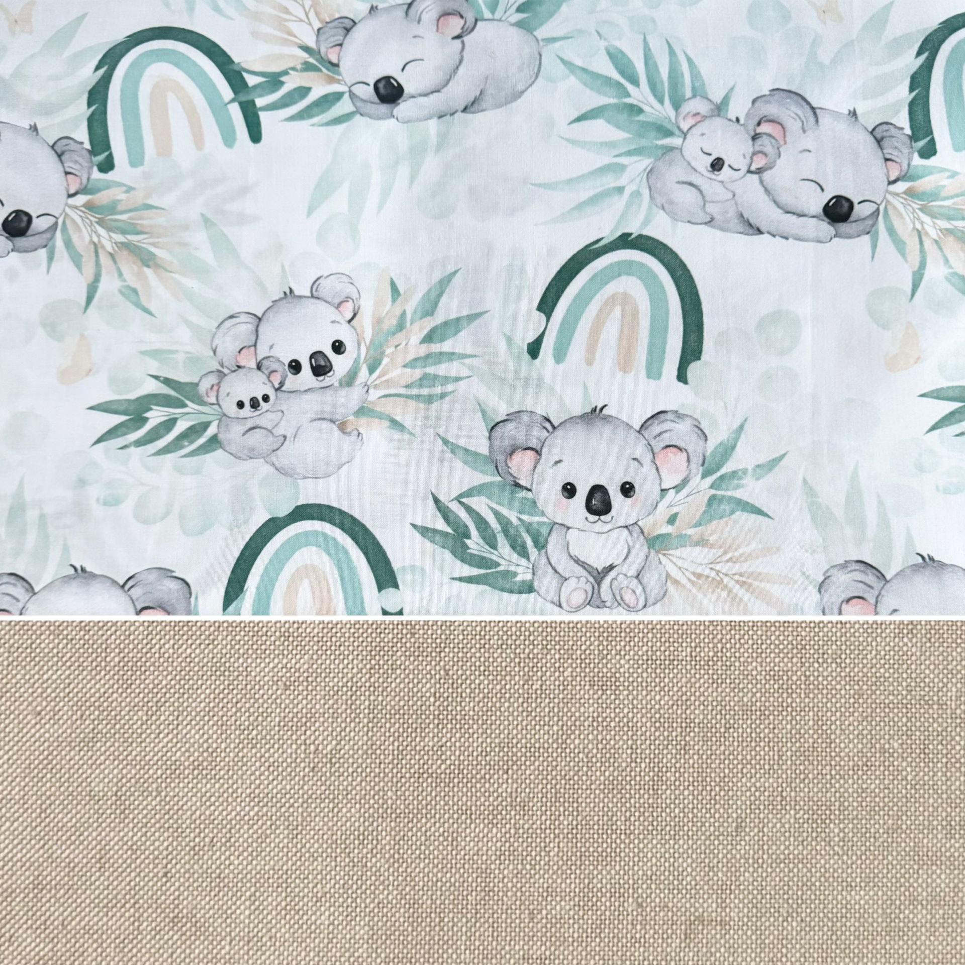 Porta Documentos Personalizado