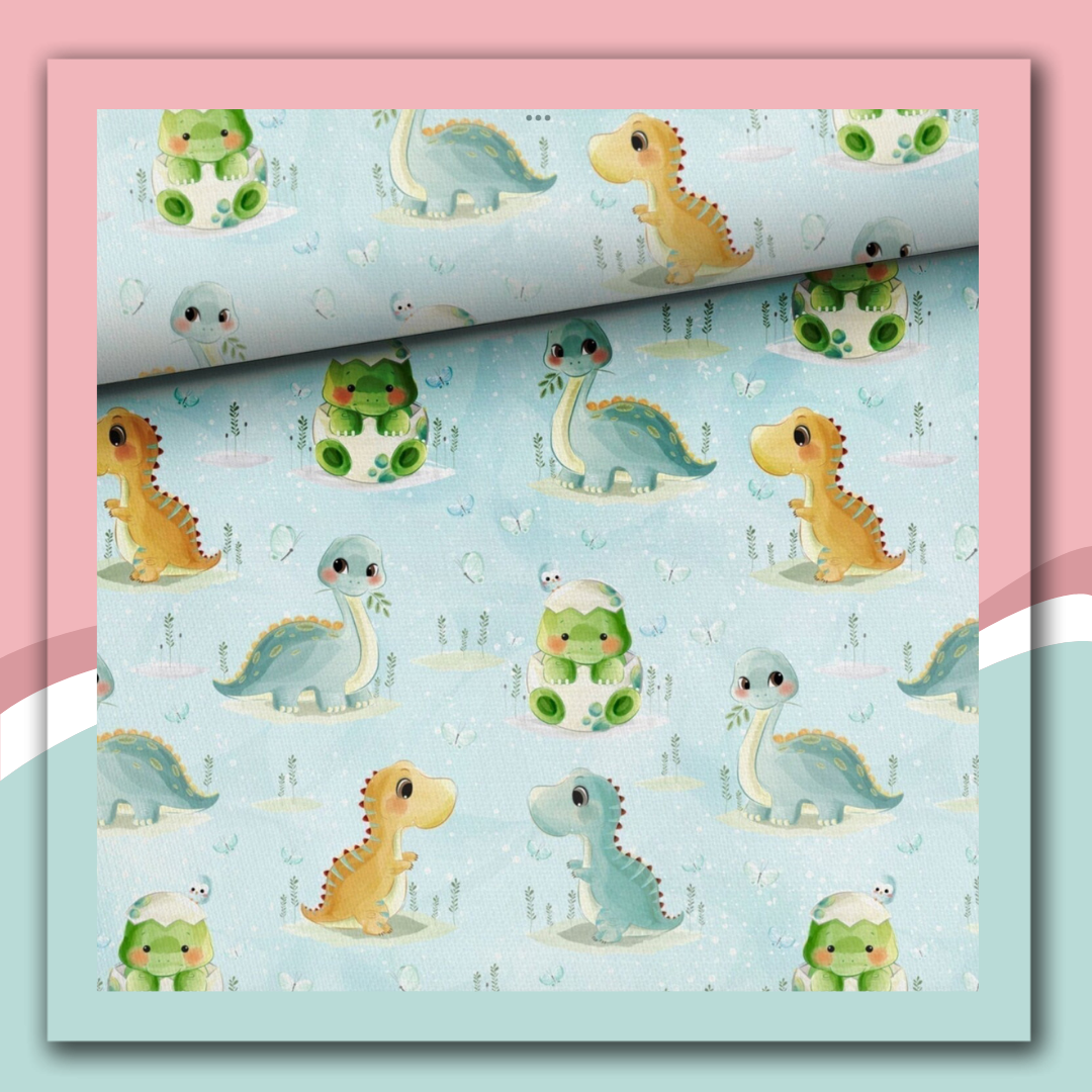 Mantinha Personalizada - Vários Padrões