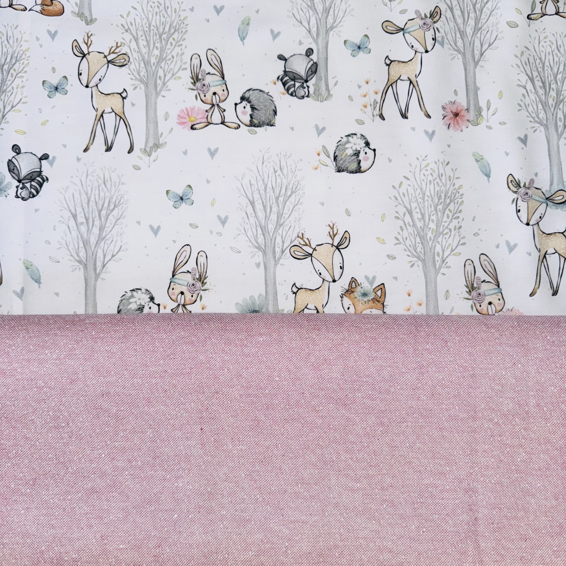 Toalha de Banho Personalizada