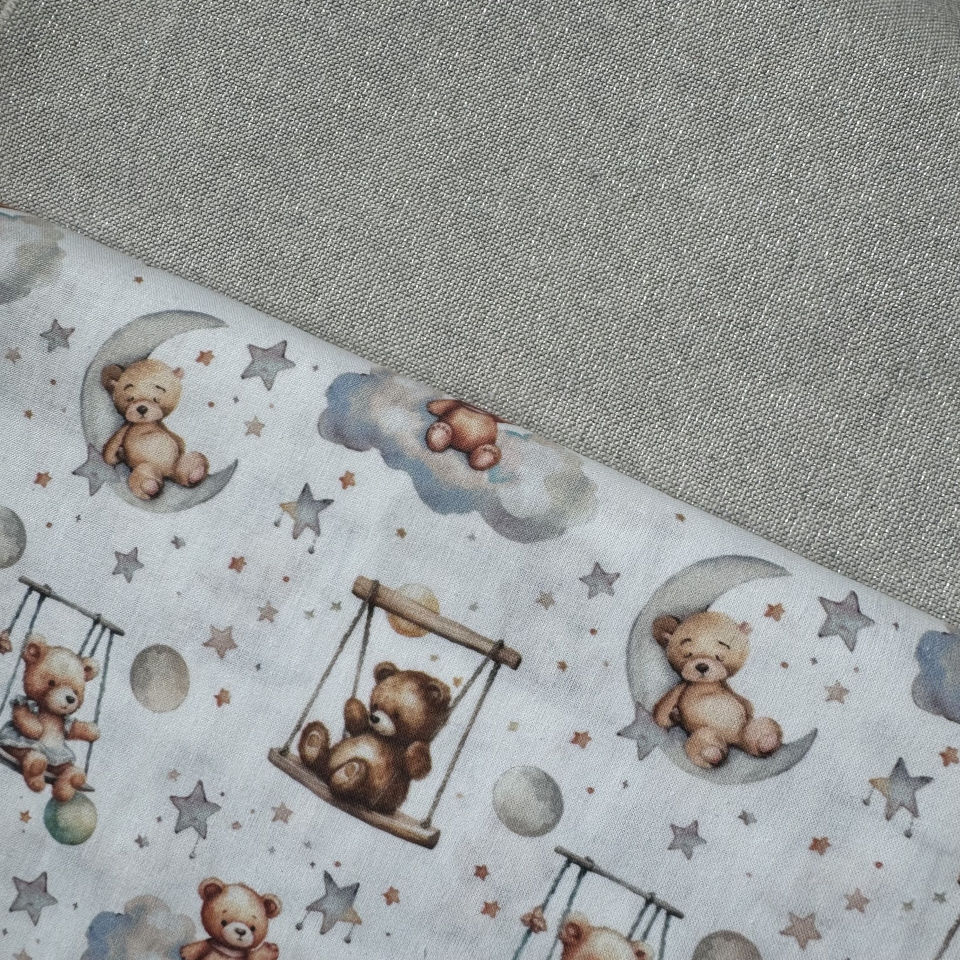 Porta Documentos Personalizado