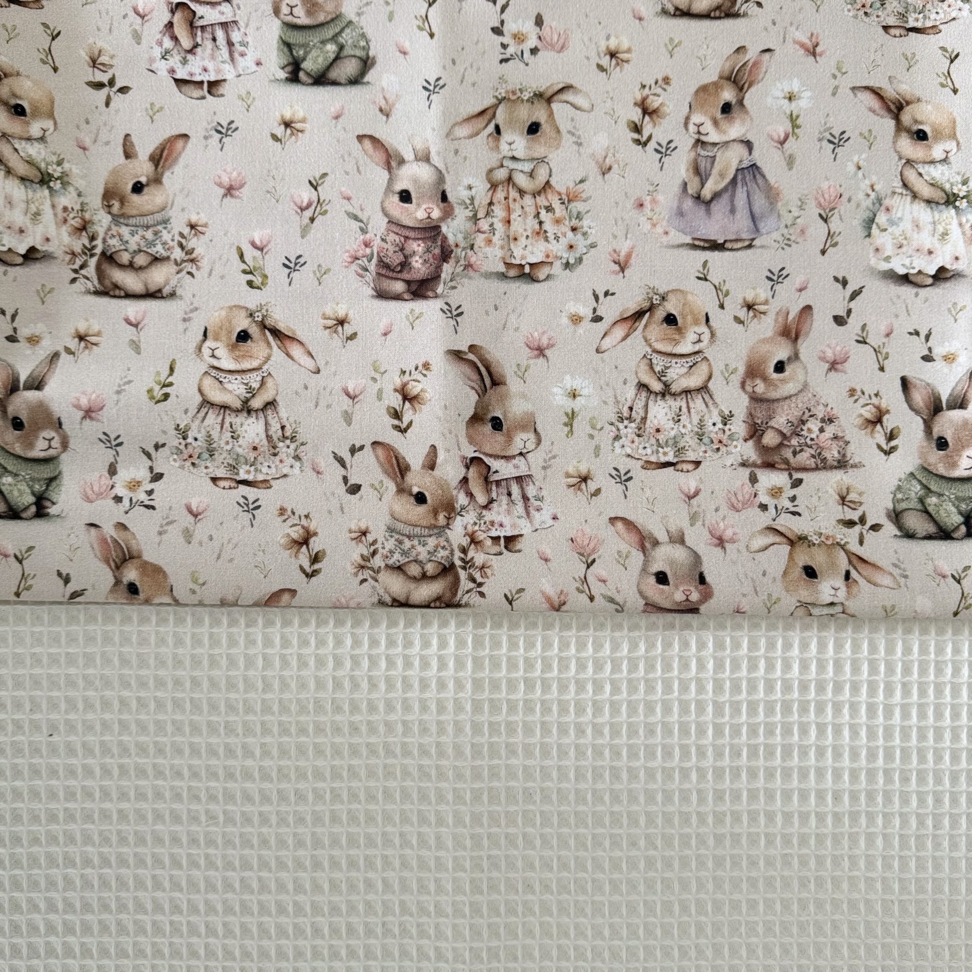 Necessaire Baby Care Personalizada