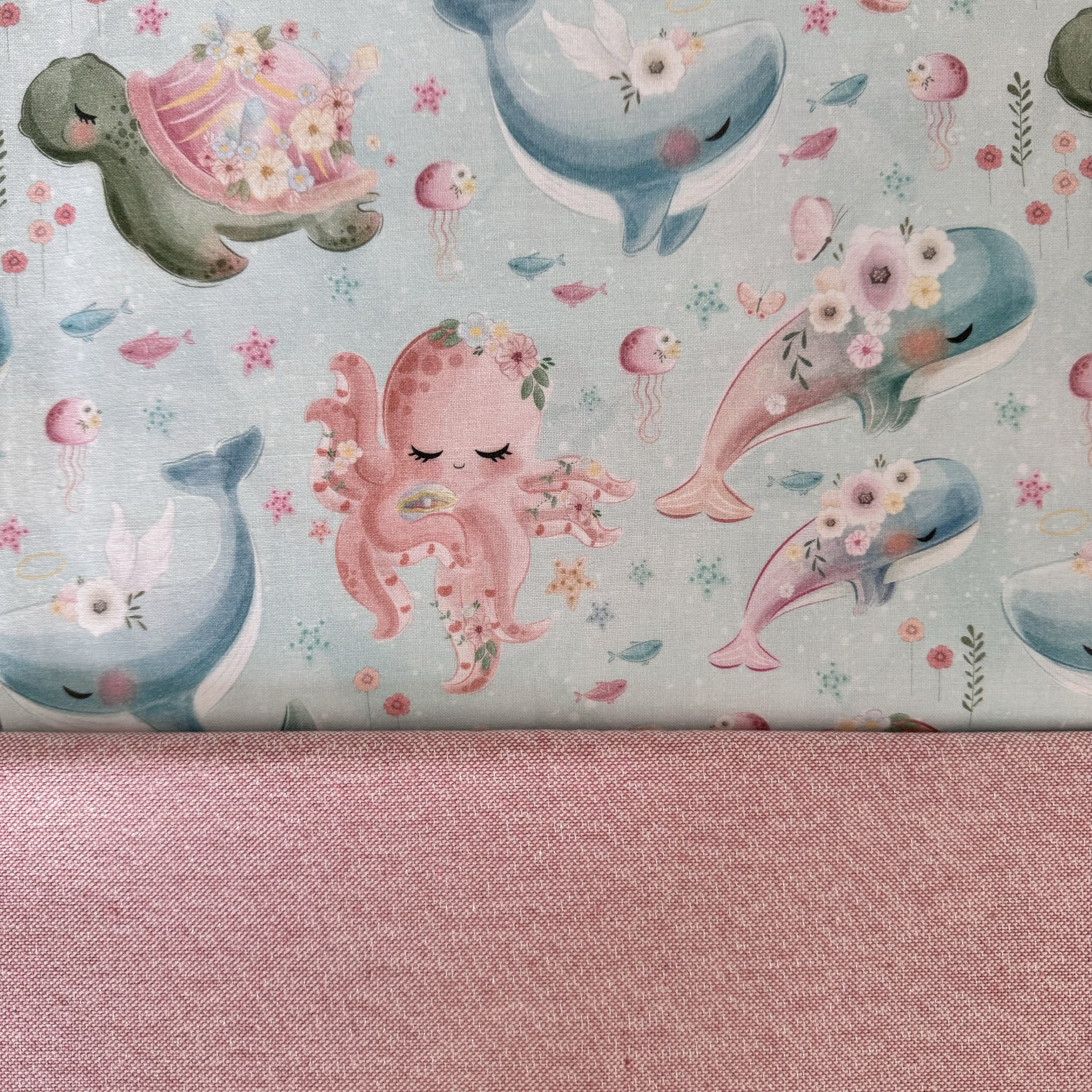 Porta Documentos Personalizado