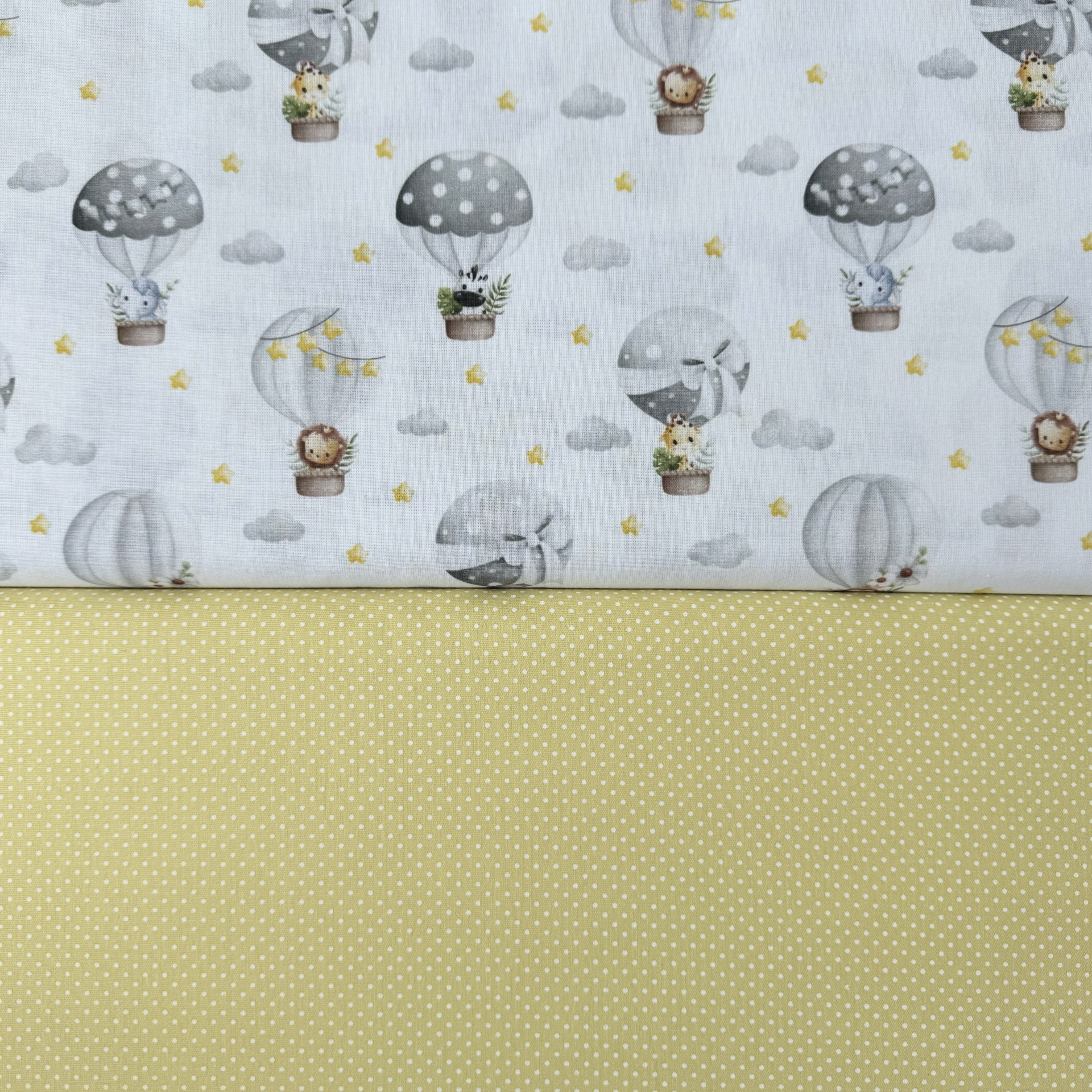 Toalha de Banho Personalizada