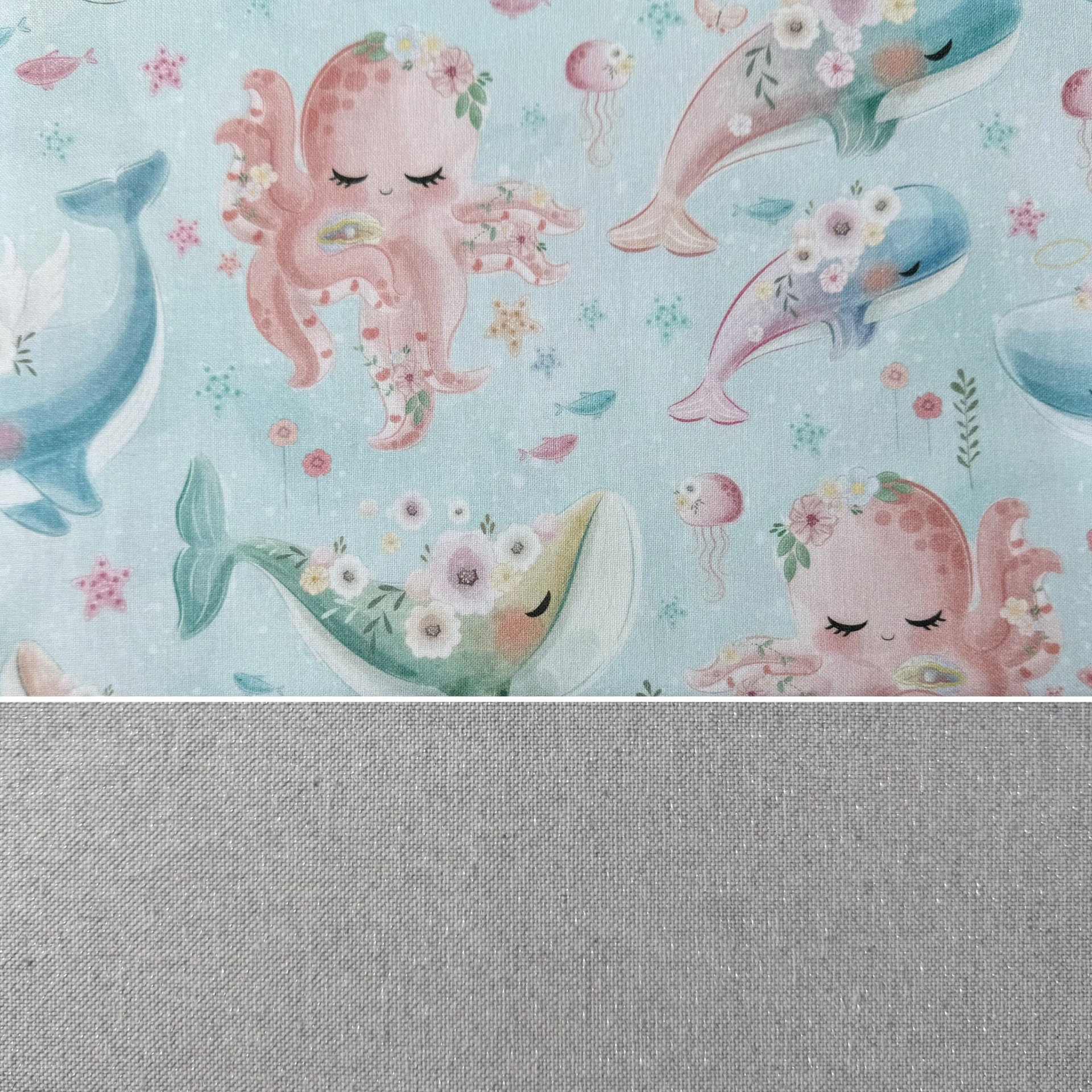 Toalha de Banho Personalizada