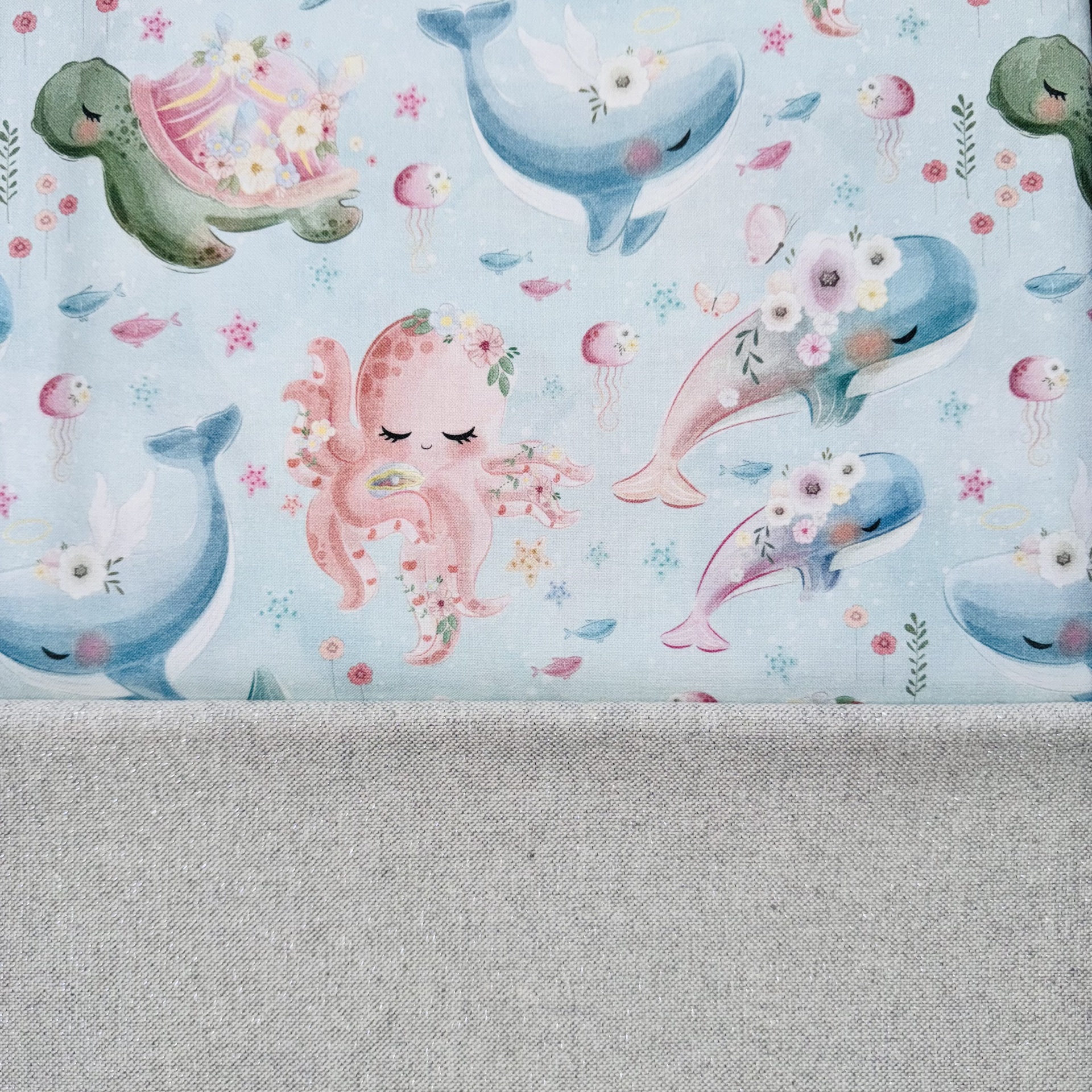 Porta Documentos Personalizado