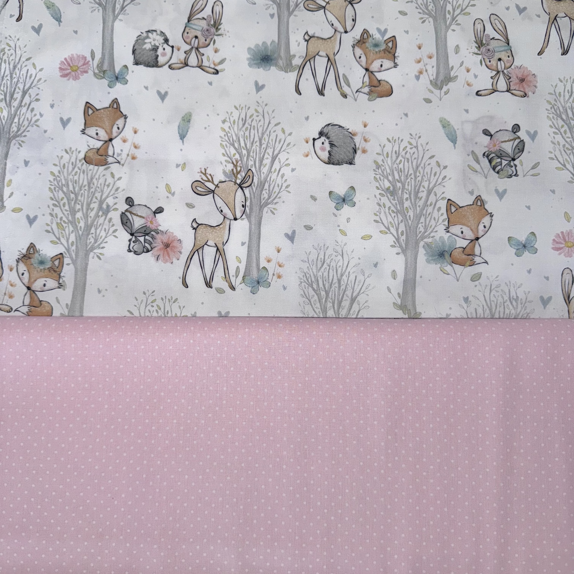 Toalha de Banho Personalizada