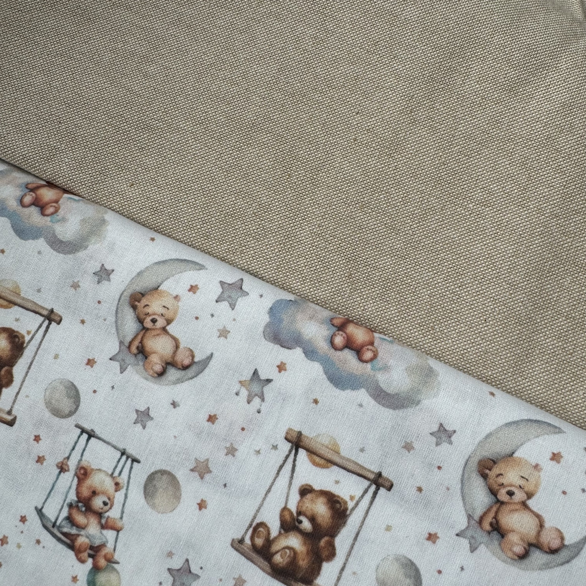 Porta Documentos Personalizado