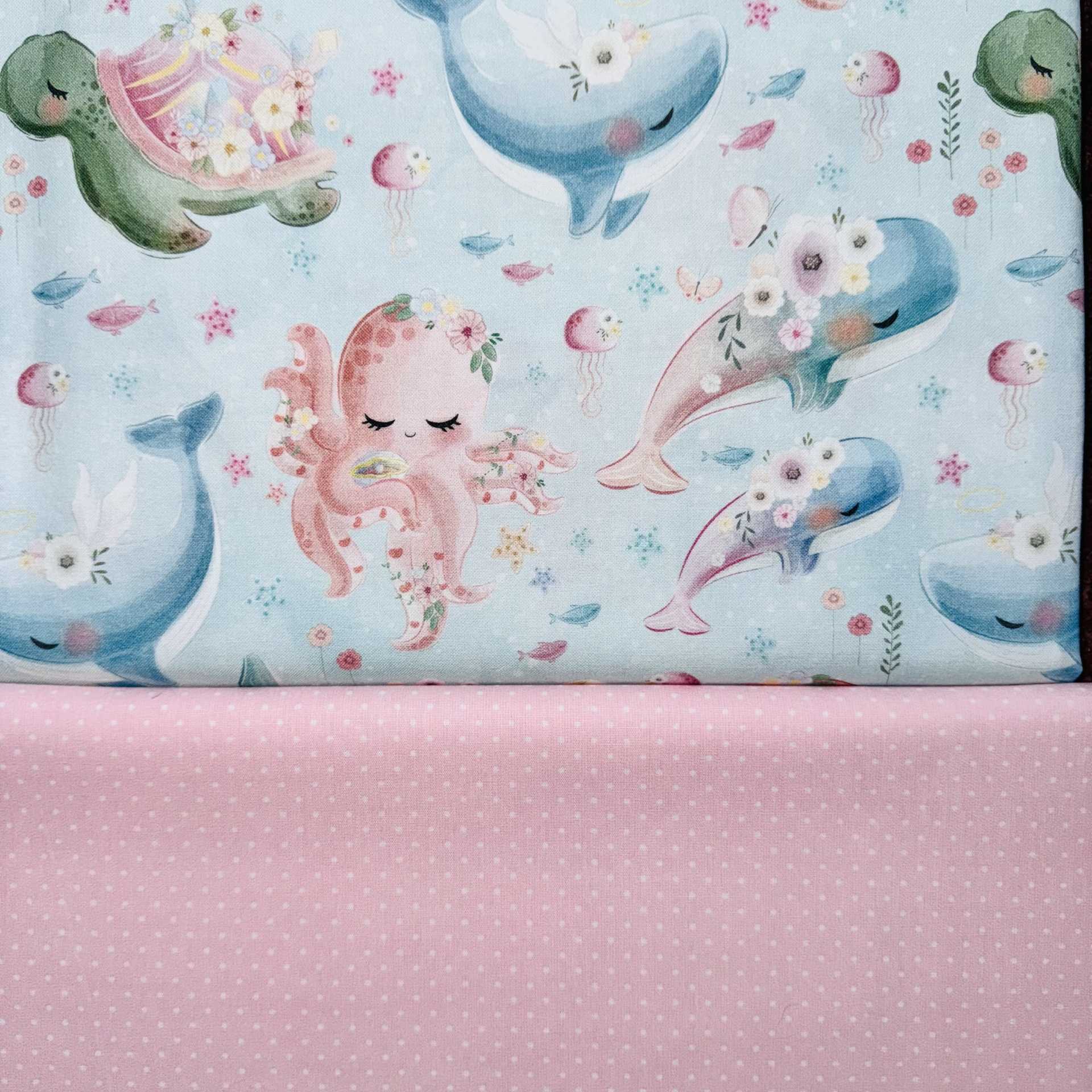 Toalha de Banho Personalizada