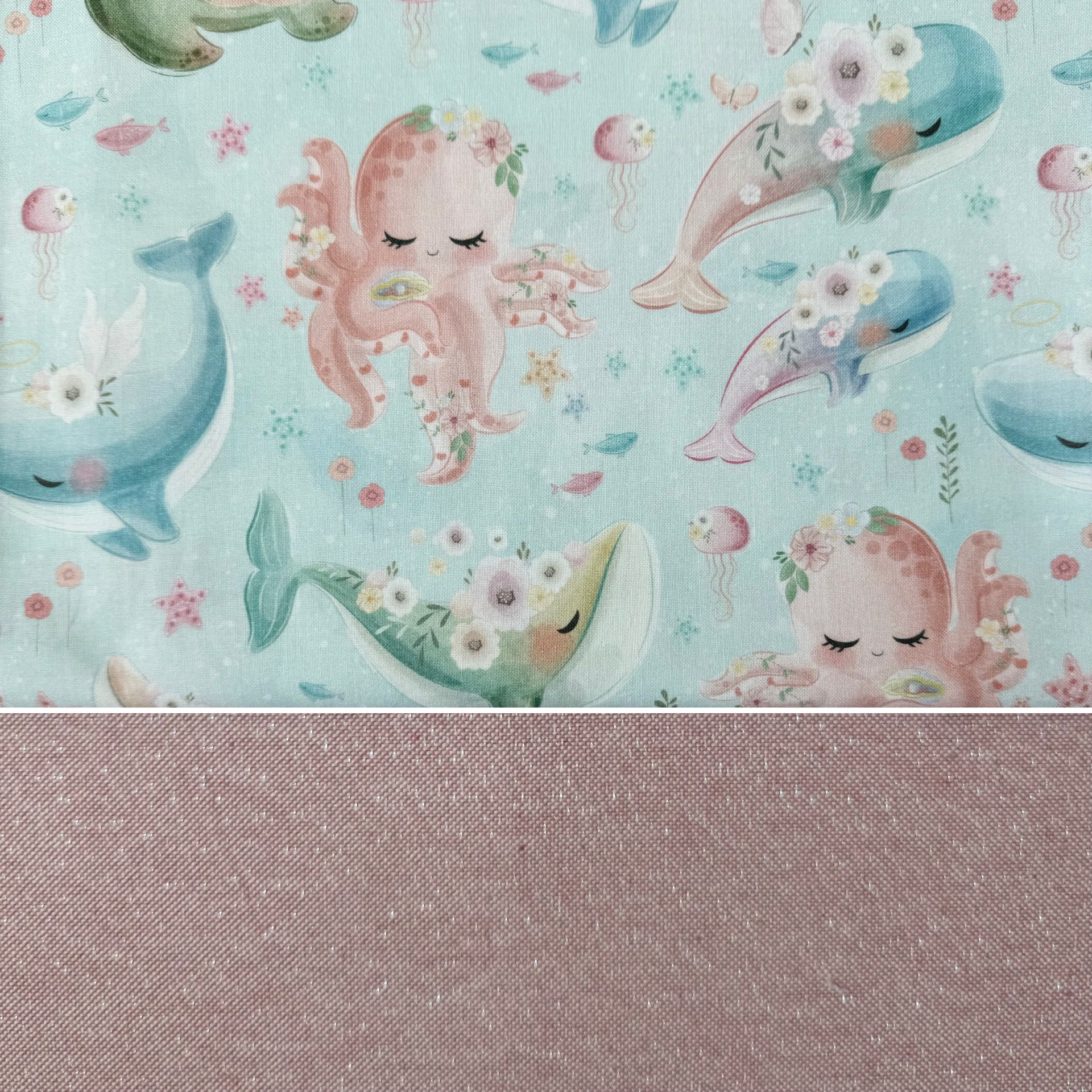 Toalha de Banho Personalizada