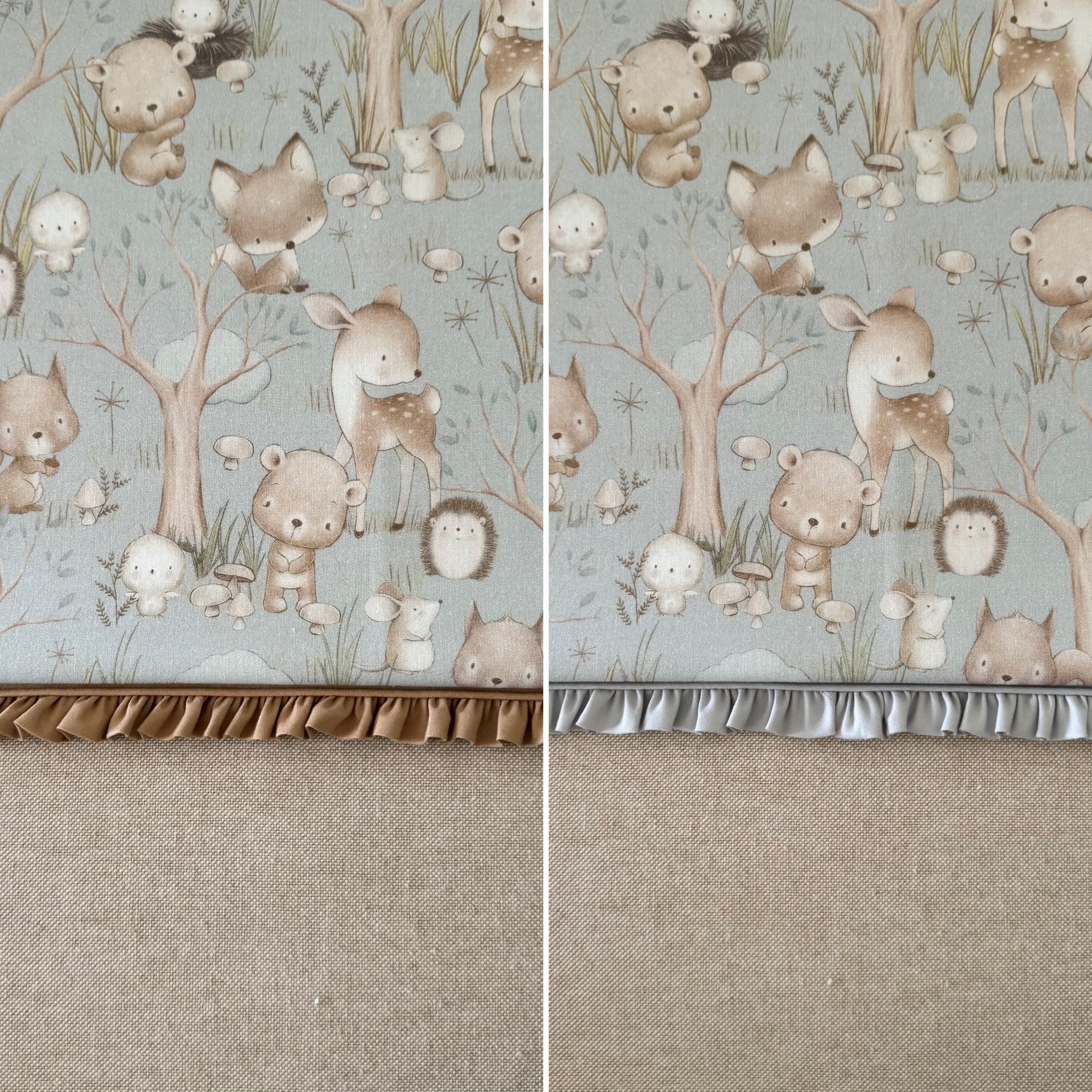 Porta Documentos Personalizado