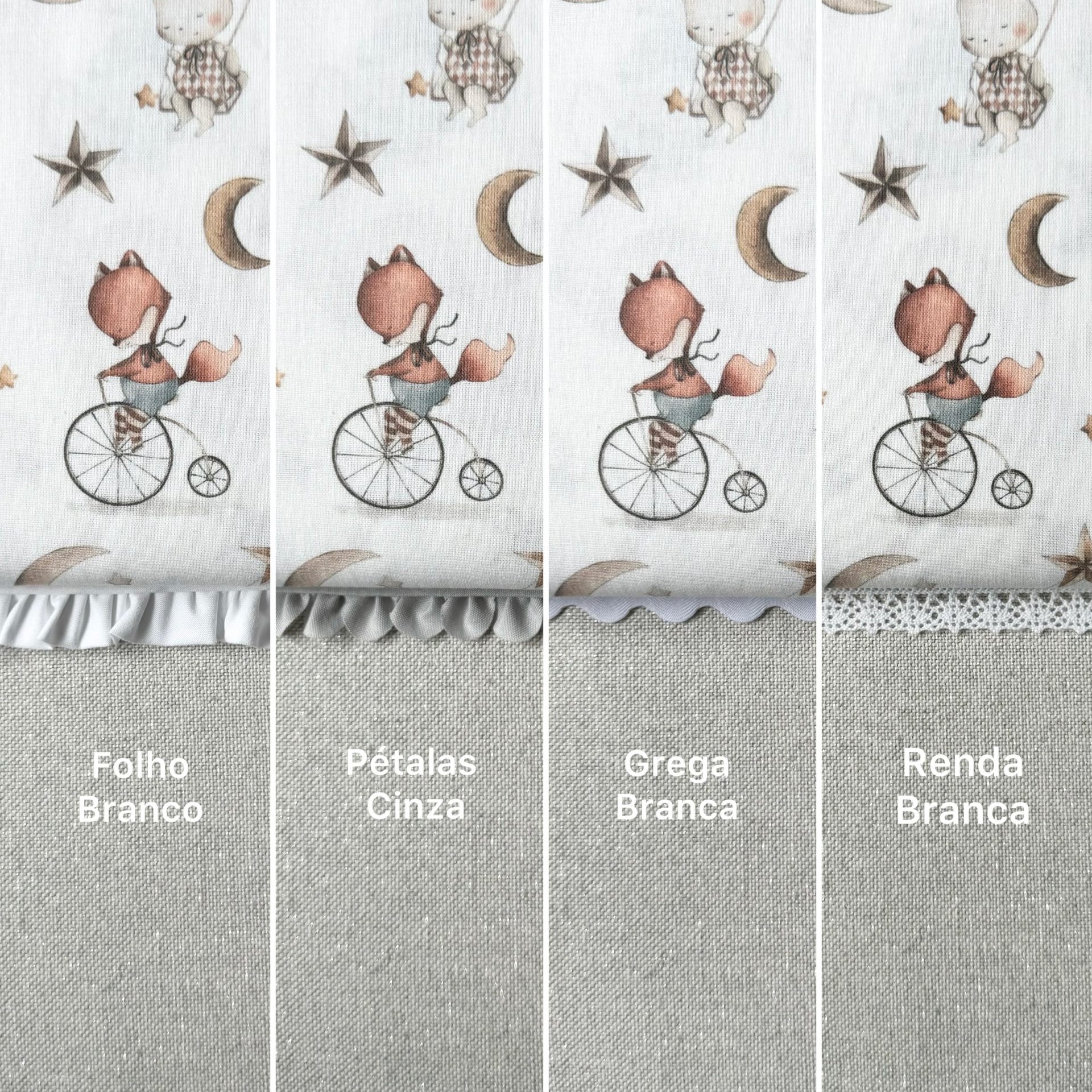 Mochila Baby Personalizada