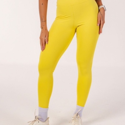 Legging Yasmim