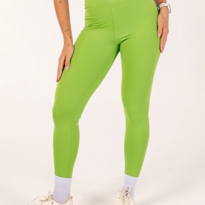 Legging Yasmim