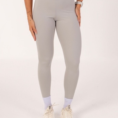 Legging Yasmim