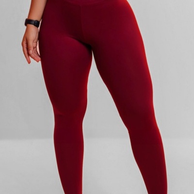 Legging Yasmim