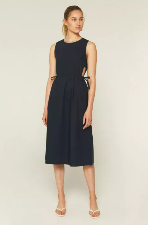 Vestido Sara COMPAÑIA FANTÁSTICA