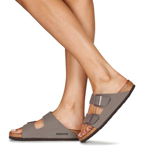 Birkenstock Arizona BS Taupe