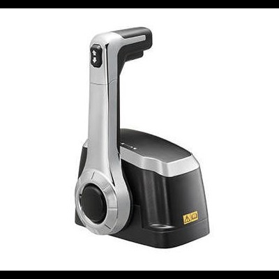 Kit Caixa de Topo + Manometros*