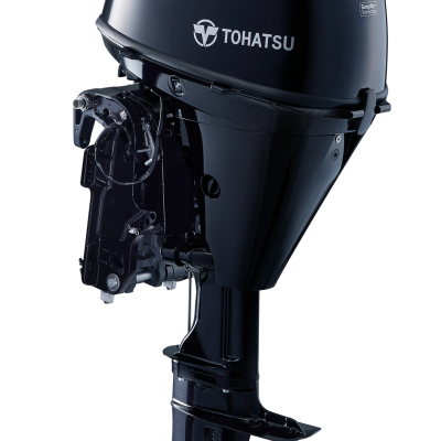 MFS 25 D S injecção