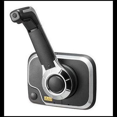 Kit Caixa Embutir Esq/Dta + Manometros *