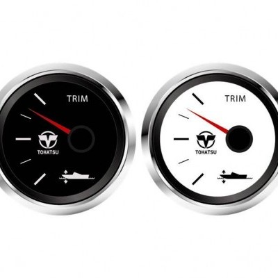 Kit Caixa Embutir Esq/Dta + Manometros *