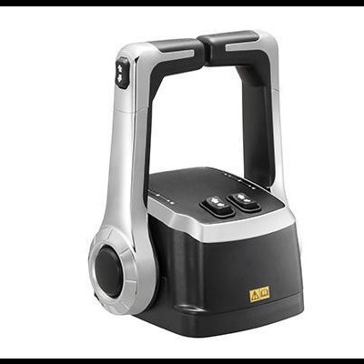 Kit Caixa de Topo Dupla + Manometros*