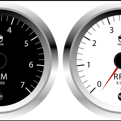 Kit Caixa Embutir Esq/Dta + Manometros *