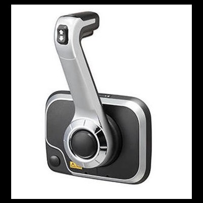 Kit Caixa Embutir Esq/Dta + Manometros *