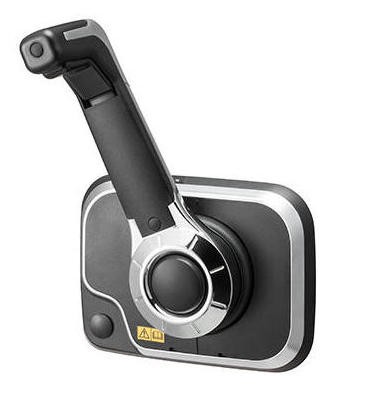 Kit Caixa Embutir Esq/Dta + Manometros *