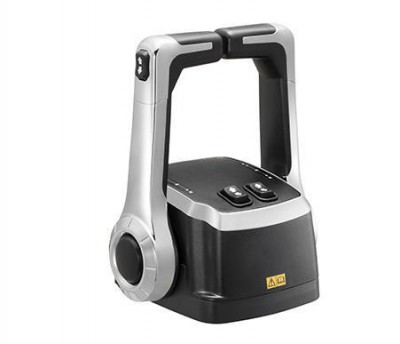 Pre-Rigging/Acessórios